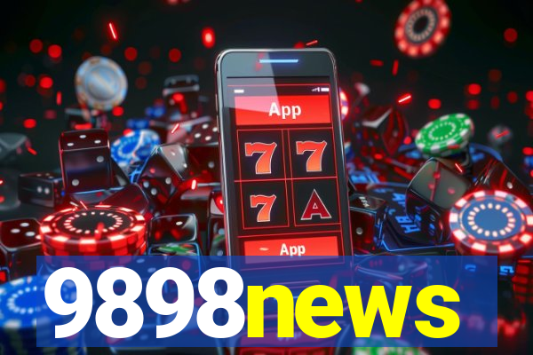 9898news