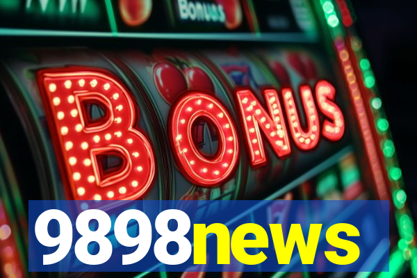 9898news