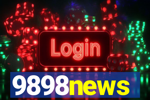 9898news