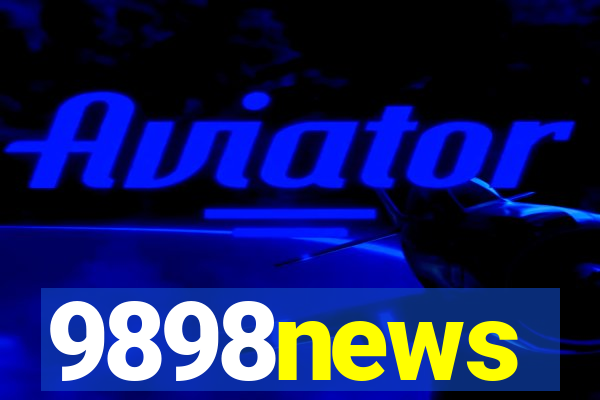 9898news