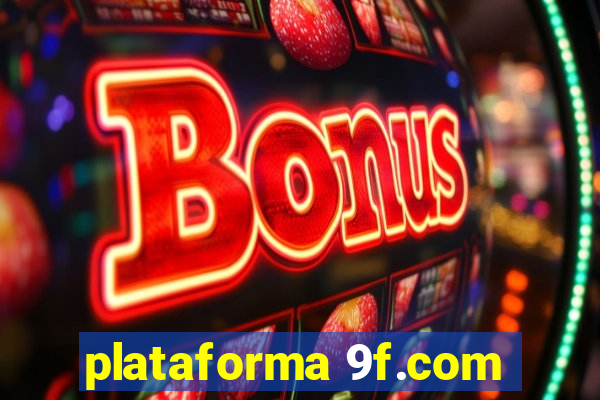 plataforma 9f.com