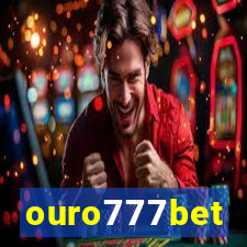 ouro777bet