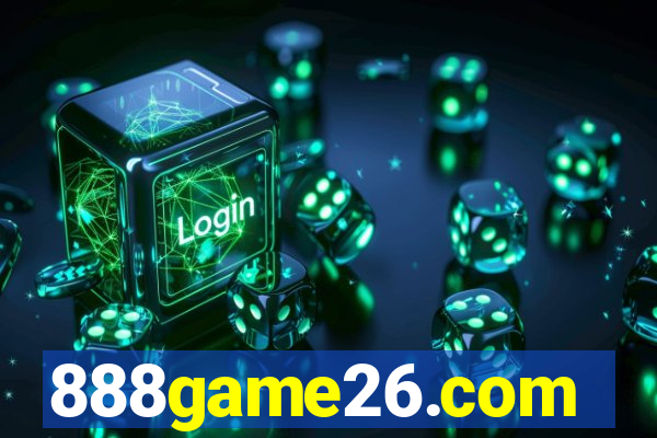 888game26.com