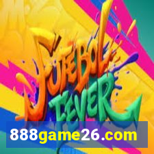 888game26.com