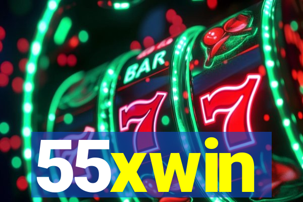 55xwin