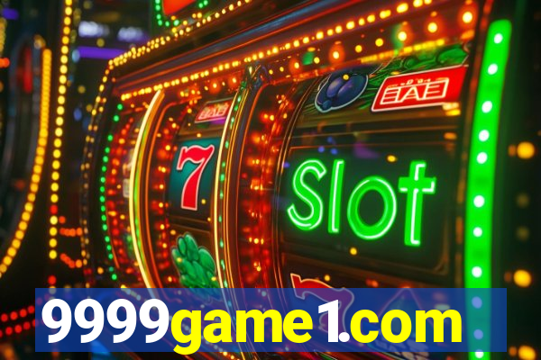 9999game1.com