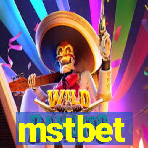 mstbet