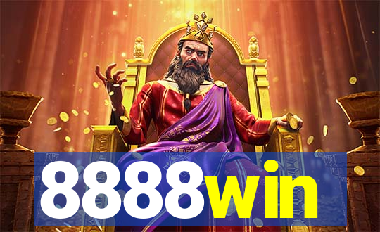 8888win