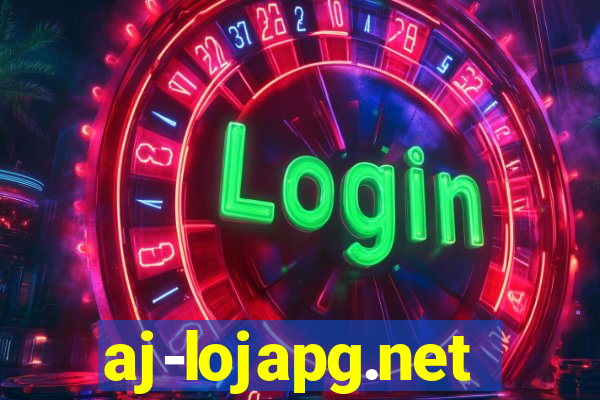 aj-lojapg.net