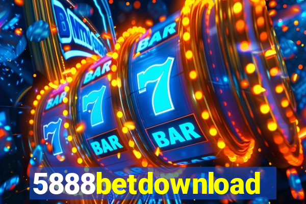 5888betdownload