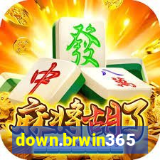 down.brwin365