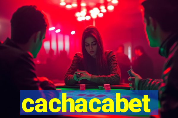 cachacabet