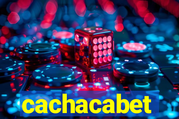 cachacabet