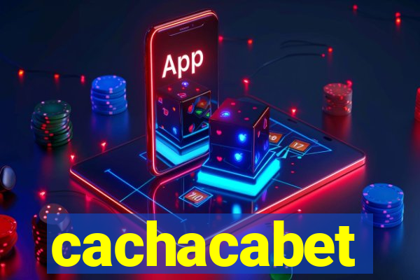 cachacabet