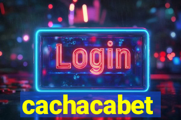 cachacabet