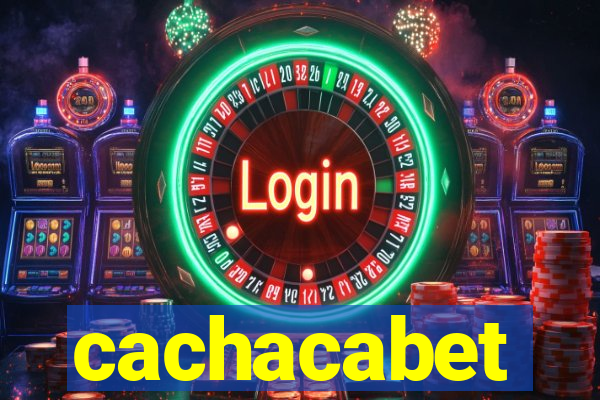 cachacabet