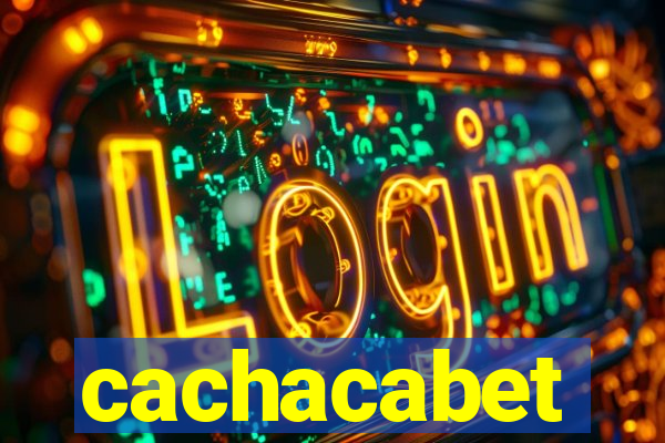 cachacabet