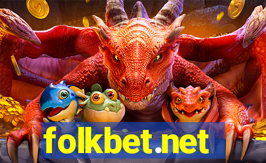 folkbet.net