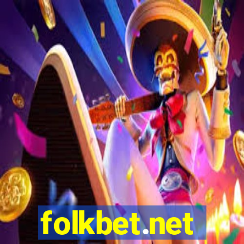 folkbet.net