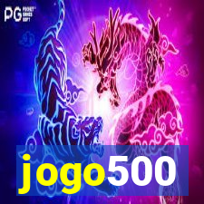 jogo500