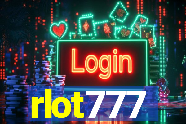 rlot777