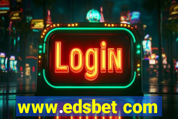 www.edsbet com