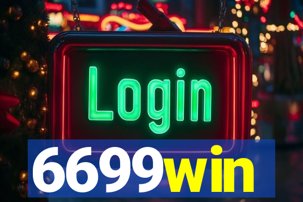 6699win