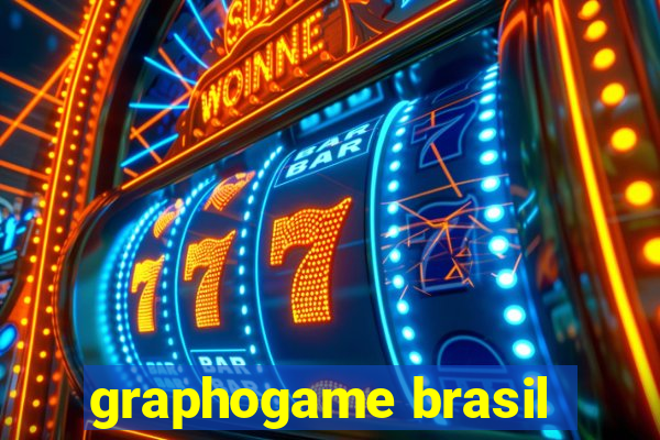 graphogame brasil