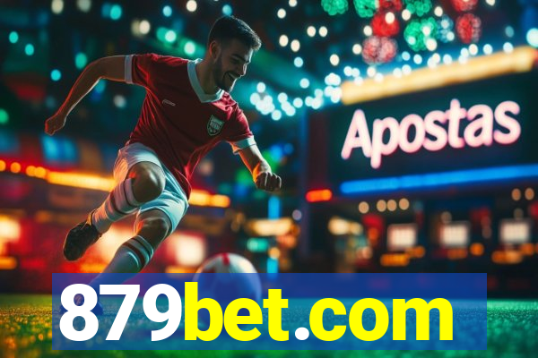 879bet.com