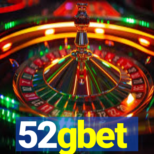 52gbet