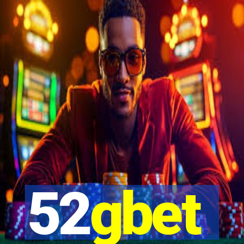 52gbet