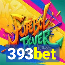 393bet