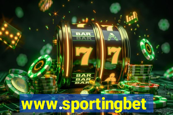 www.sportingbet.com