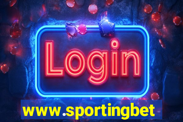 www.sportingbet.com