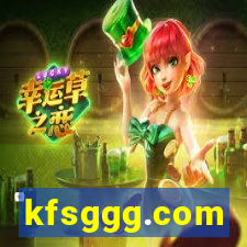 kfsggg.com