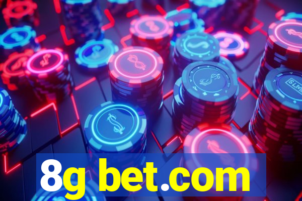 8g bet.com