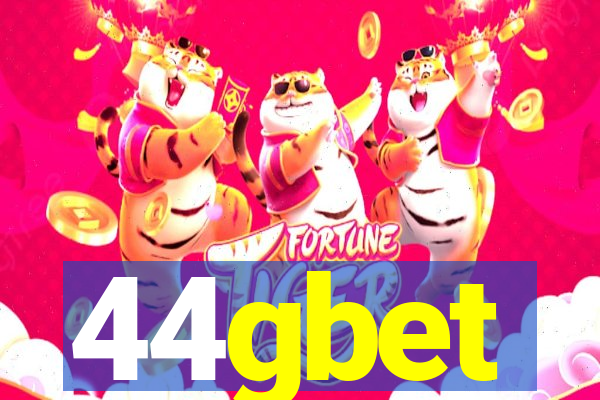 44gbet