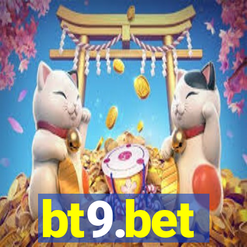 bt9.bet