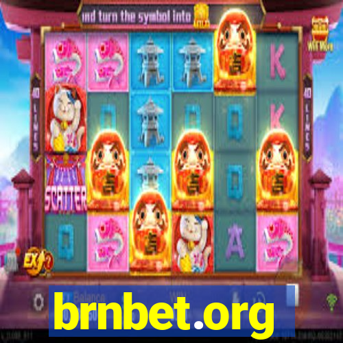 brnbet.org