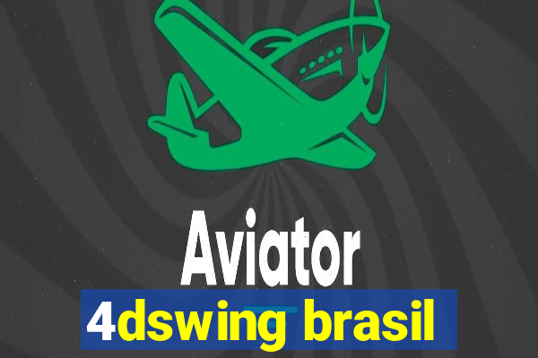 4dswing brasil