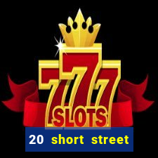 20 short street casino nsw 2470