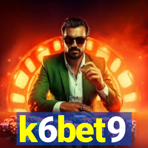 k6bet9