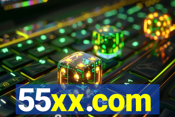 55xx.com