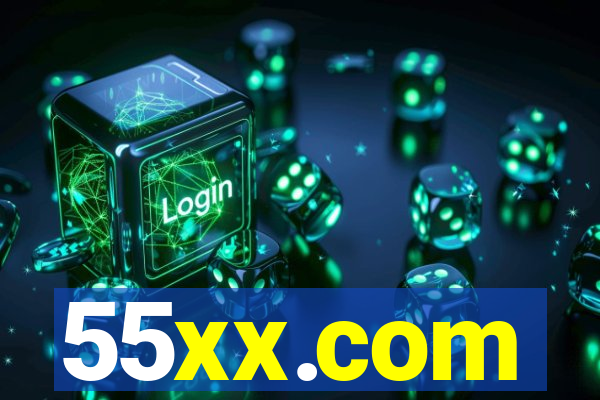 55xx.com