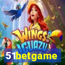 51betgame