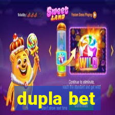 dupla bet