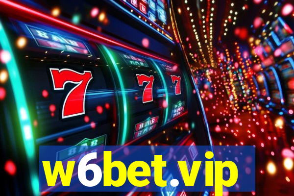 w6bet.vip