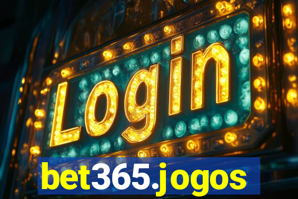 bet365.jogos