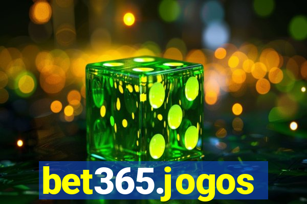 bet365.jogos