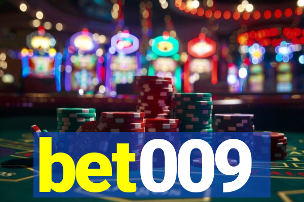 bet009